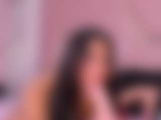 Live cam show with Honeyht - Hairy Pussy on Cam Slut