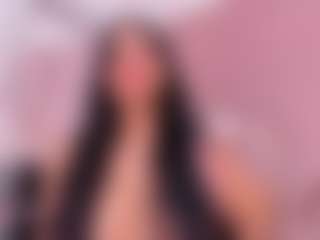 Honeyht's Live Sex Cam Show