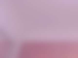 Show de câmera ao vivo com Honeyht - BBW College no Camsoda
