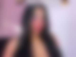 Live cam show with Honeyht - Ebony Teen (18+) on Taboo Cams XXX