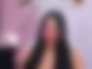 Live cam show with Honeyht - Mature on testsause.com