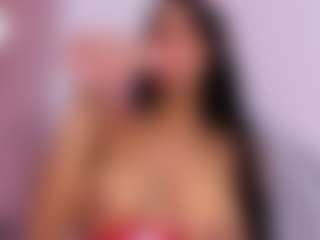 Honeyht's Live Sex Cam Show