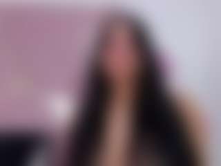 Spettacolo in cam dal vivo con Honeyht - Black College su Camsoda