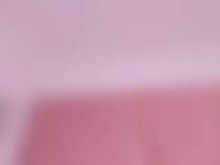 Live cam show with Honeyht - Ebony on Camsoda | colombia
