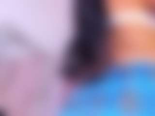 Honeyht's Live Sex Cam Show