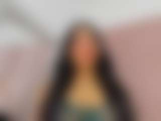 Honeyht's Live Sex Cam Show