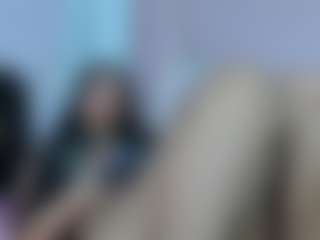 Live cam show with Honeyht - Black Young Adult on TeamSkeetLive