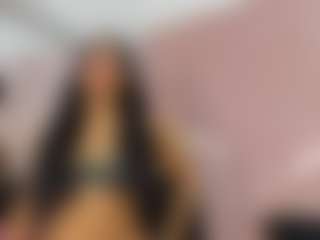 Live cam show with Honeyht - College on xDating