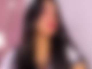 Honeyht's Live Sex Cam Show