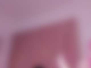 Live cam show with Honeyht - Amateur Mature on justonemore.cc