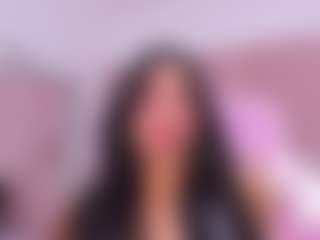 Live cam show with Honeyht - Black Young Adult on SpankPalCams