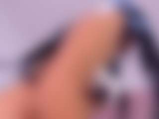 Live cam show with Honeyht - Mature on SpankPalCams