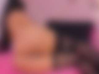 Cam Show en direct de Honeyht