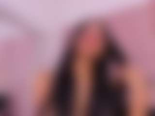 Honeyht's Live Sex Cam Show