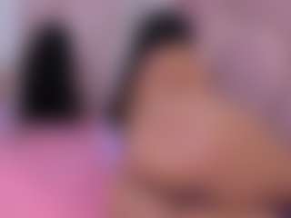 Live cam show with Honeyht - Hairy Pussy on Soda Cam