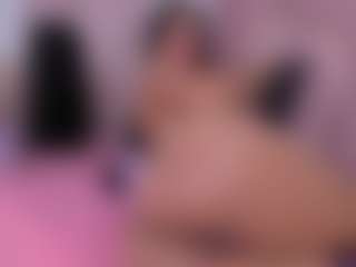Live cam show with Honeyht - Mature on Milfs Live