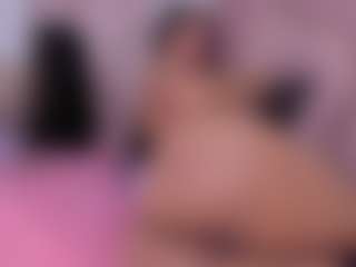 Live cam show with Honeyht - Hairy Pussy on Soda Cam