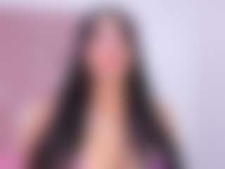 Live cam show with Honeyht - Ebony on Milfs Live | colombia