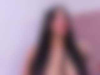 Live cam show with Honeyht - Hairy Pussy on Cam Slut
