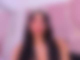 Live cam show with Honeyht - Hairy Pussy on xplaylive.com