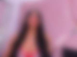 Honeyht's Live Sex Cam Show