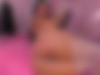 Honeyht's Live Sex Cam Show