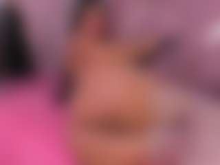 Honeyht's Live Sex Cam Show