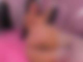 Honeyht's Live Sex Cam Show