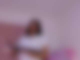 Honeyht's Live Sex Cam Show