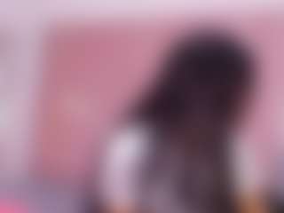 Honeyht's Live Sex Cam Show