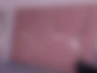Honeyht's Live Sex Cam Show