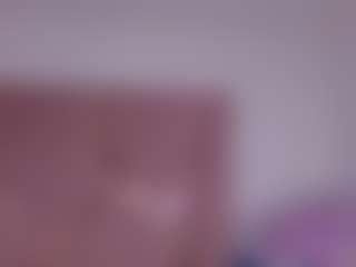 Honeyht's Live Sex Cam Show