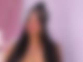 Honeyht's Live Sex Cam Show