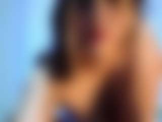 LilaHerz's Live Sex Cam Show