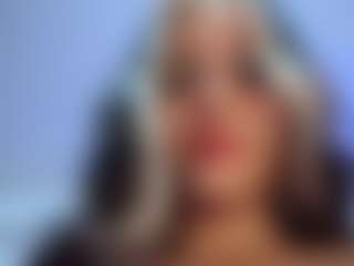LilaHerz's Live Sex Cam Show