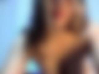 LilaHerz's Live Sex Cam Show