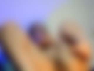 LilaHerz's Live Sex Cam Show