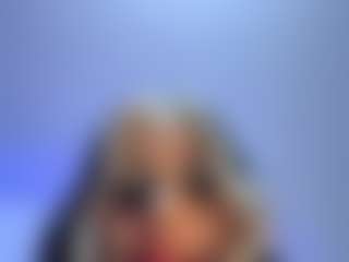LilaHerz's Live Sex Cam Show