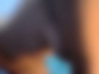 LilaHerz's Live Sex Cam Show