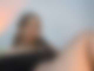 Live cam show with LilaHerz - Mobile on Taboo Cams XXX