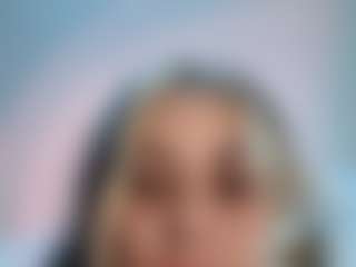 LilaHerz's Live Sex Cam Show