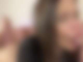 MadelynDiekmann's Live Sex Cam Show