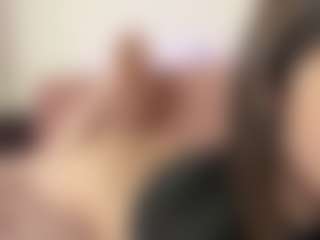 MadelynDiekmann's Live Sex Cam Show