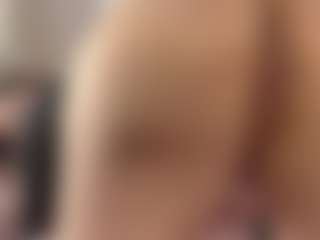 MadelynDiekmann's Live Sex Cam Show