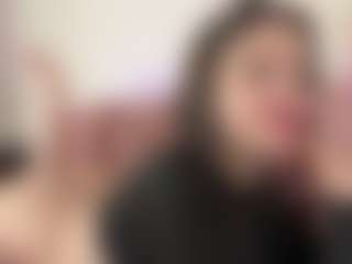 MadelynDiekmann's Live Sex Cam Show