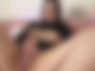MadelynDiekmann's Live Sex Cam Show