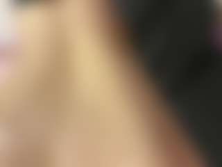 MadelynDiekmann's Live Sex Cam Show