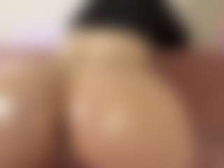MadelynDiekmann's Live Sex Cam Show