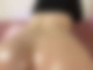 MadelynDiekmann's Live Sex Cam Show