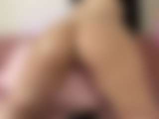 MadelynDiekmann's Live Sex Cam Show